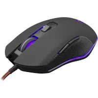Игровая мышь White Shark GM-3001 Cyrus фото 2